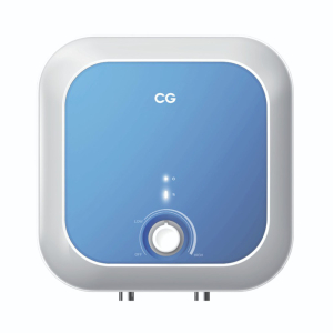 CG 10 Liter Electric Water Heater Geyser