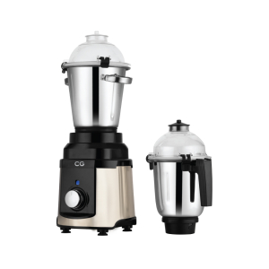 CG 1200 Watt Mixer Grinder