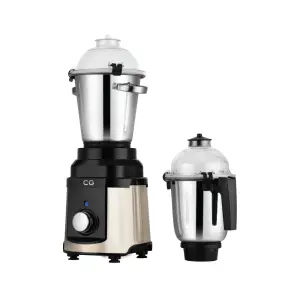 CG 1200 Watt Mixer Grinder
