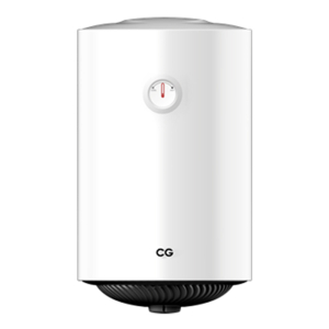 CG 15 Liter Cylinder Geyser