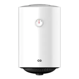 CG 15 Liter Cylinder Geyser