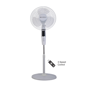 CG 16 Inch High Speed Stand Fan