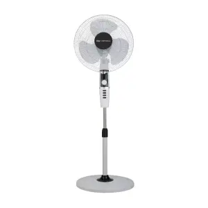 CG 16 Inch High Speed Stand Fan