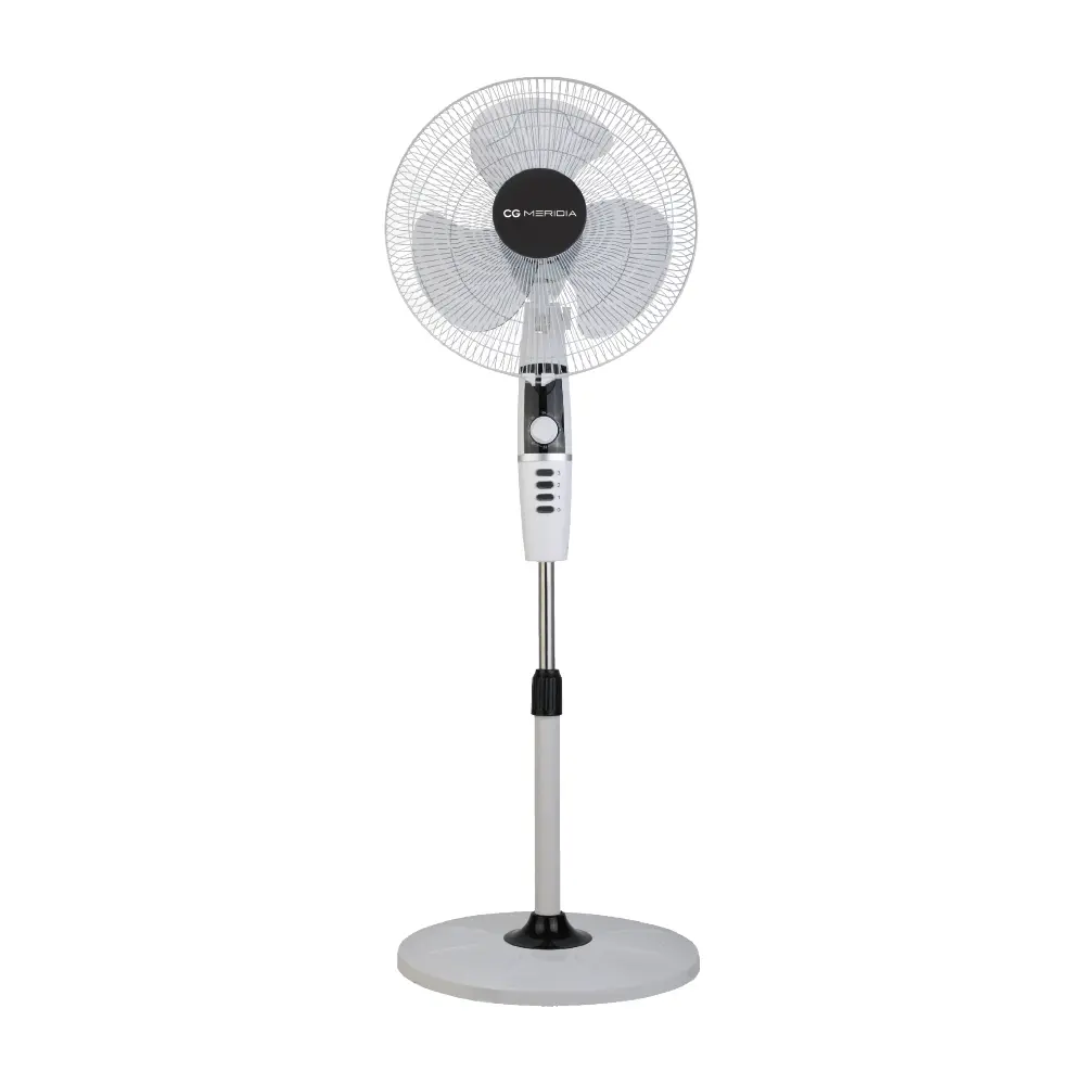 CG 16 Inch High Speed Stand Fan