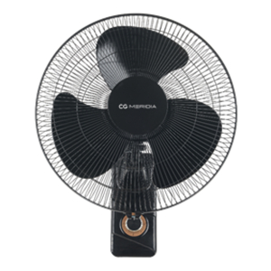CG 16 Inch High Speed Wall Fan