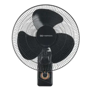 CG 16 Inch High Speed Wall Fan