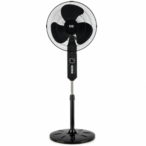 CG 16 Inch Stand Fan