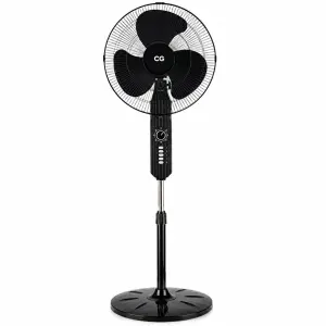 CG 16 Inch Stand Fan