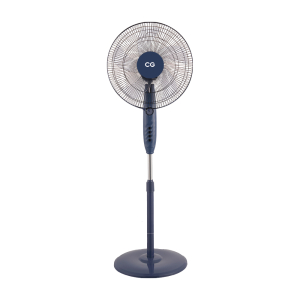 CG 16 Inch Stand Fan