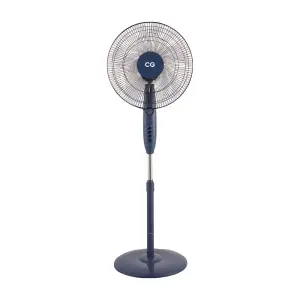 CG 16 Inch Stand Fan