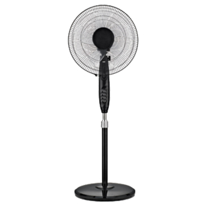 CG 16" Stand Fan