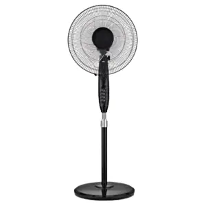 CG 16" Stand Fan
