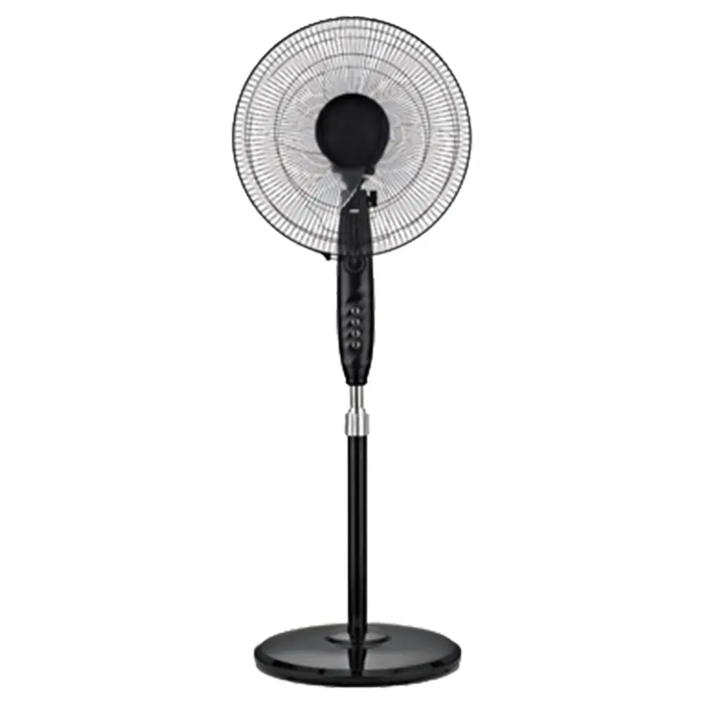 CG 16" Stand Fan