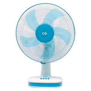 CG 16" Table Fan