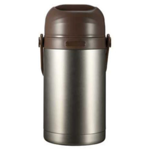 CG 1800 ml Lunch Box