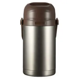 CG 1800 ml Lunch Box