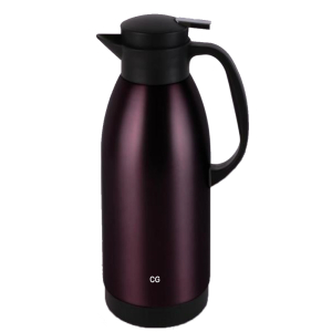 CG 2 Liter Coffee Pot