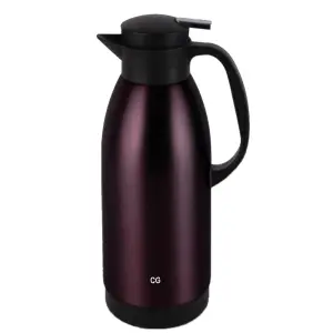 CG 2 Liter Coffee Pot