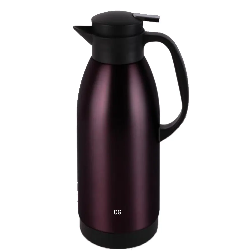 CG 2 Liter Coffee Pot