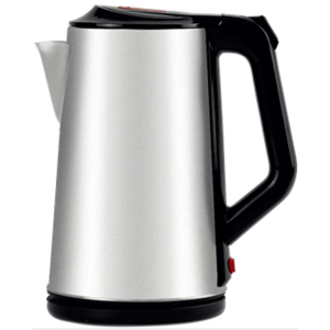 CG 2.3 Liter Stainless Steel Electric Kettle