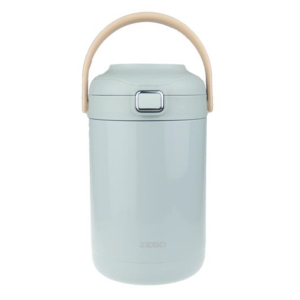 CG 2200 ml Lunch Box