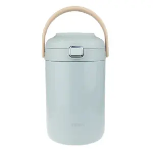 CG 2200 ml Lunch Box