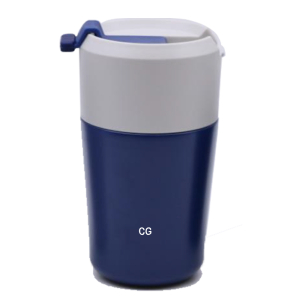 CG 380 ml Coffee Mug