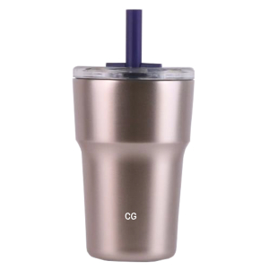 CG 415 ml Coffee Mug