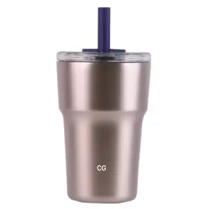 CG 415 ml Coffee Mug