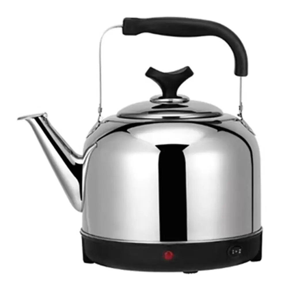 CG 5 Liter Electric Kettle