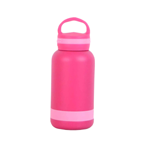 CG 500 Ml Sports Vacuum Flask
