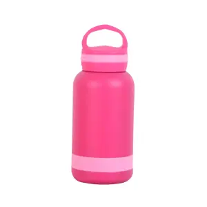CG 500 Ml Sports Vacuum Flask