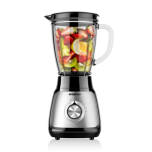 CG 500 Watt Table Blender