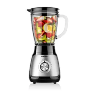 CG 500 Watt Table Blender