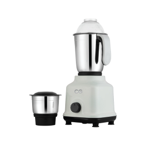 CG 550 Watt Mixer Grinder
