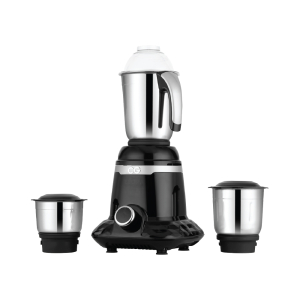 CG 550 Watt Mixer Grinder