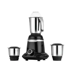 CG 550 Watt Mixer Grinder