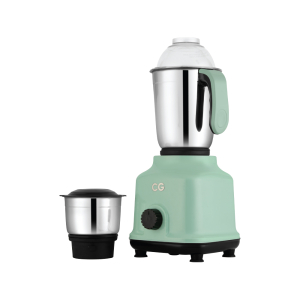 CG 550 Watt Mixer Grinder