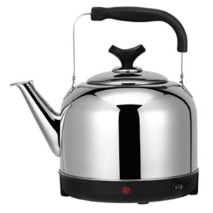 CG 6 Liter Electric Kettle