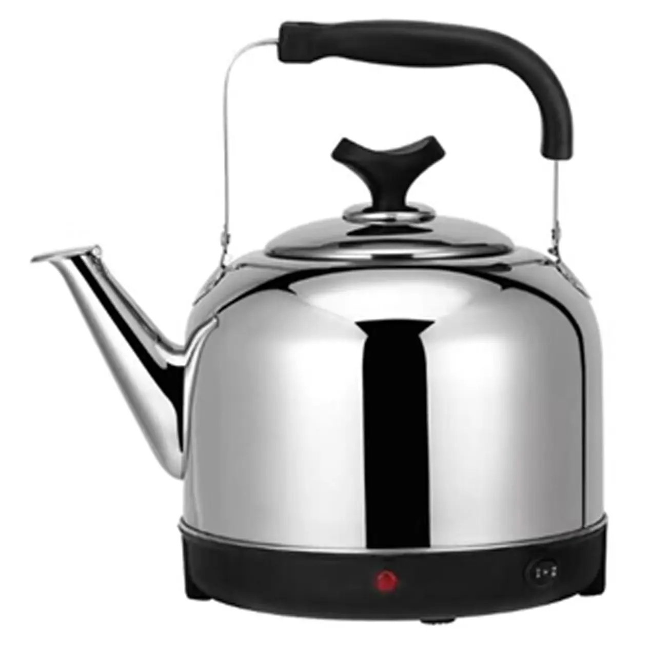 CG 6 Liter Electric Kettle