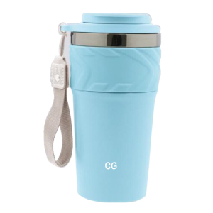 CG 620 ml Coffee Mug