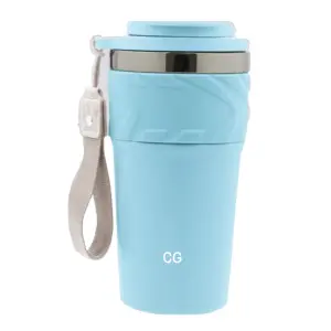 CG 620 ml Coffee Mug