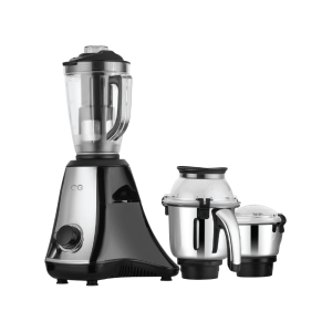 CG 650 Watt Mixer Grinder