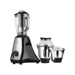 CG 650 Watt Mixer Grinder