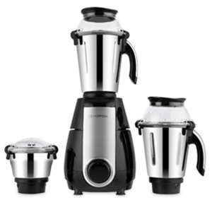 CG 750 Watt Mixer Grinder