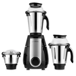 CG 750 Watt Mixer Grinder