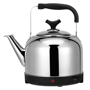 CG 8 Liter Electric Kettle