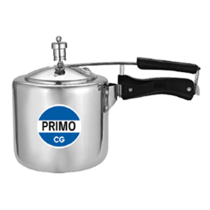 CG 8 Liter Pressure Cooker
