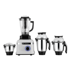 CG 850 Watt Mixer Grinder