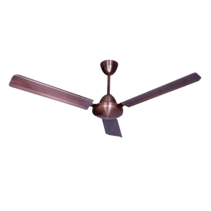 CG Ceiling Fan - Pheonix